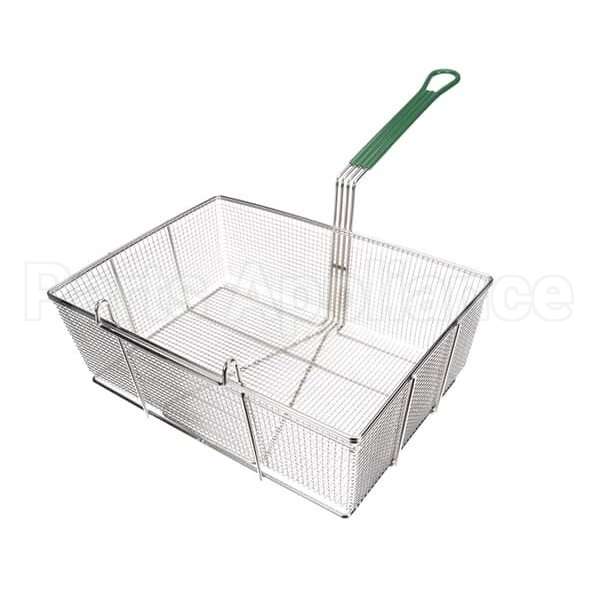 8030435 Compatible Frymaster Basket, Hd1814 Full