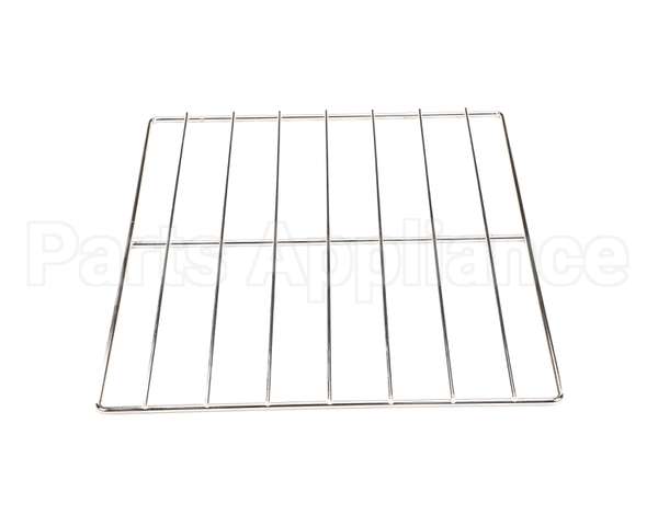 8030442 Frymaster Rack, Basket Esg35T