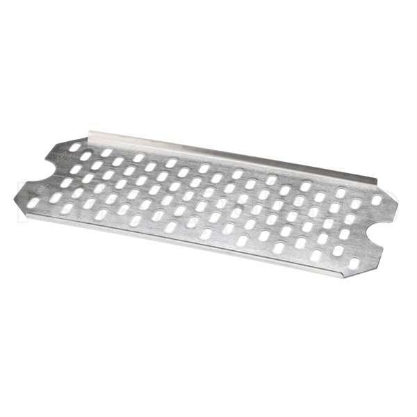 8030495 Compatible Merco Stainless Stell Trivet Tray