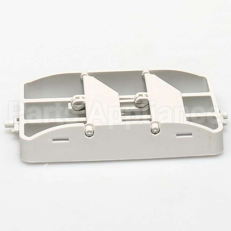 8031202 Whirlpool R Discharge Cartridge As