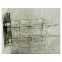 8031406 Whirlpool Elec Htr (8K/115V)