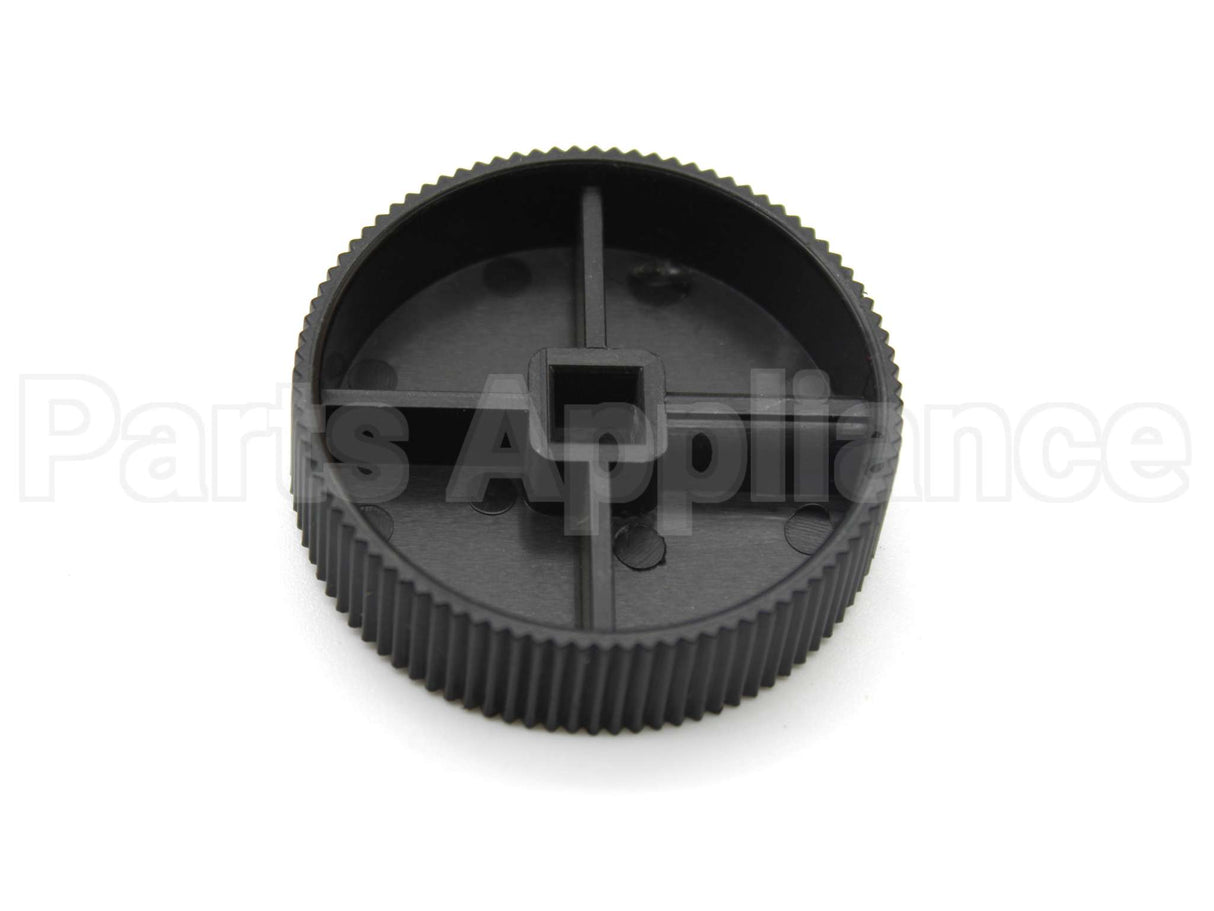 80318 Cozy Heaters Control Knob