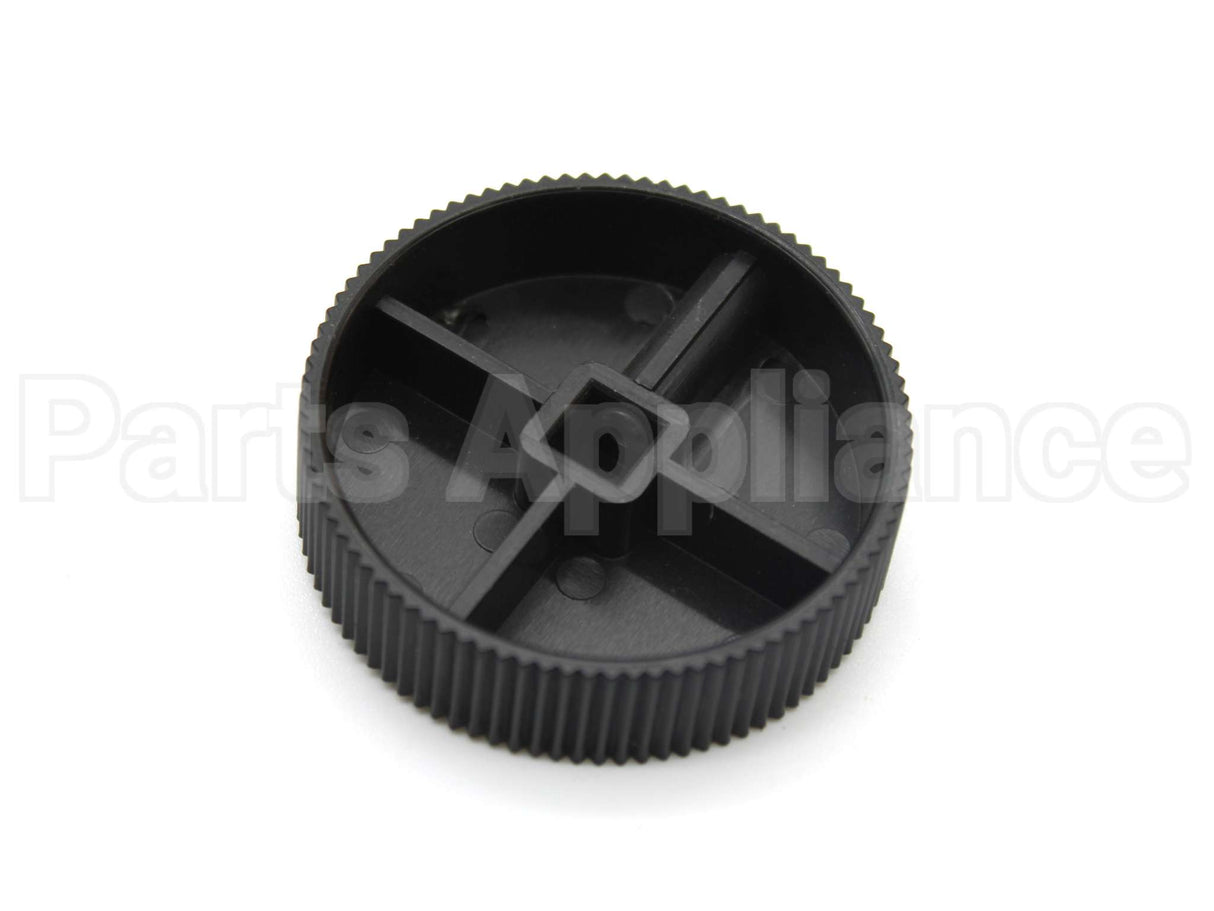 80318 Cozy Heaters Control Knob