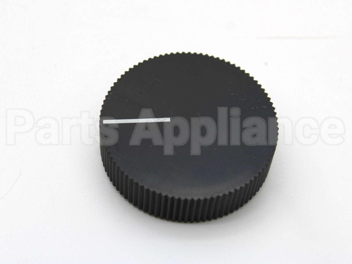 80318 Cozy Heaters Control Knob