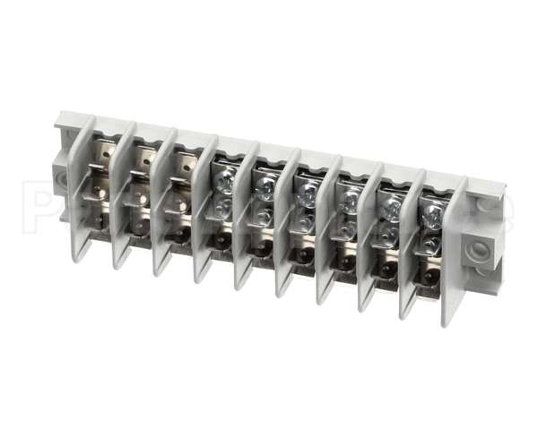 8033659 Fri-Jado Terminal Block 9-Pole Ok501/9 6Xgec/3Xab