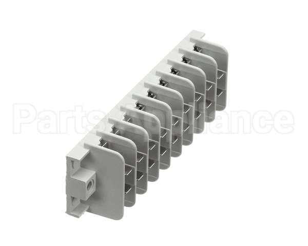 8033659 Fri-Jado Terminal Block 9-Pole Ok501/9 6Xgec/3Xab