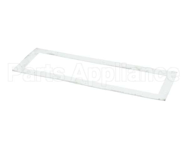 8035 Nieco Gasket, Stamped-15 Burner (922)
