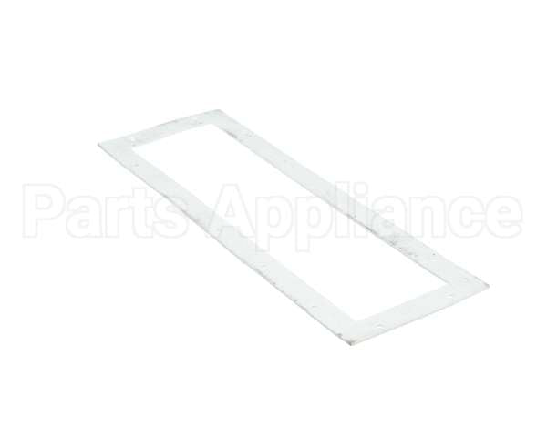 8035 Nieco Gasket, Stamped-15 Burner (922)