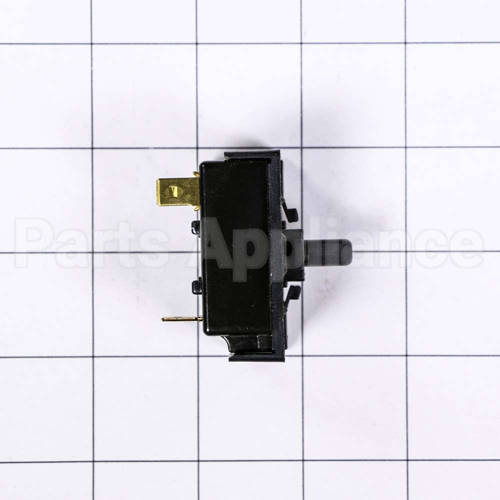 803569 Speed Queen Switch Twist-To-Start