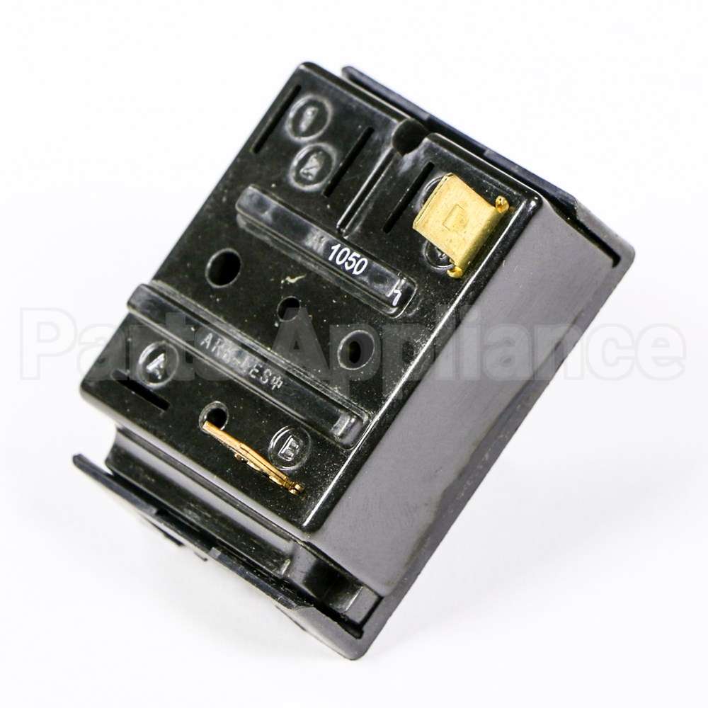 803569 Speed Queen Switch Twist-To-Start