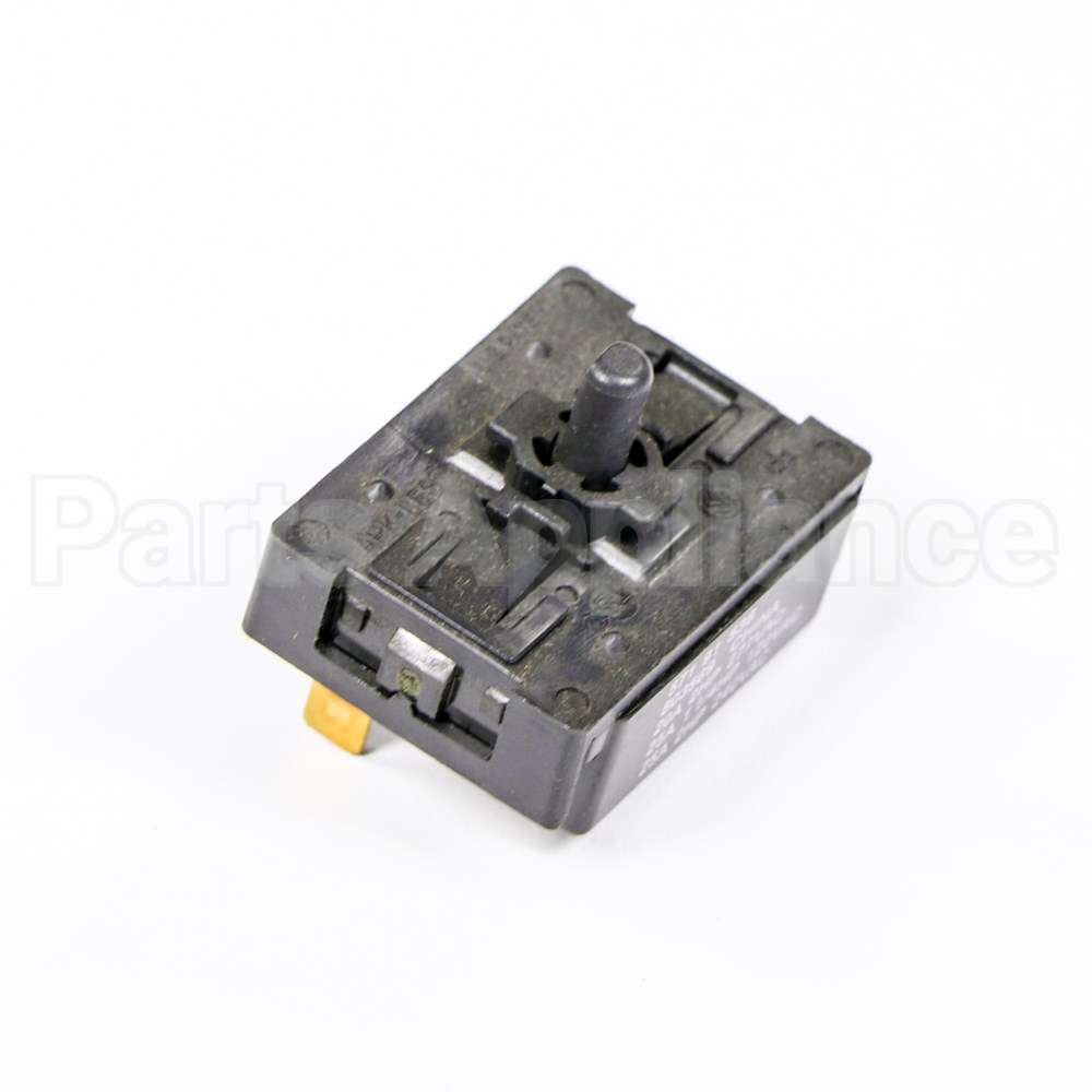 803569 Speed Queen Switch Twist-To-Start