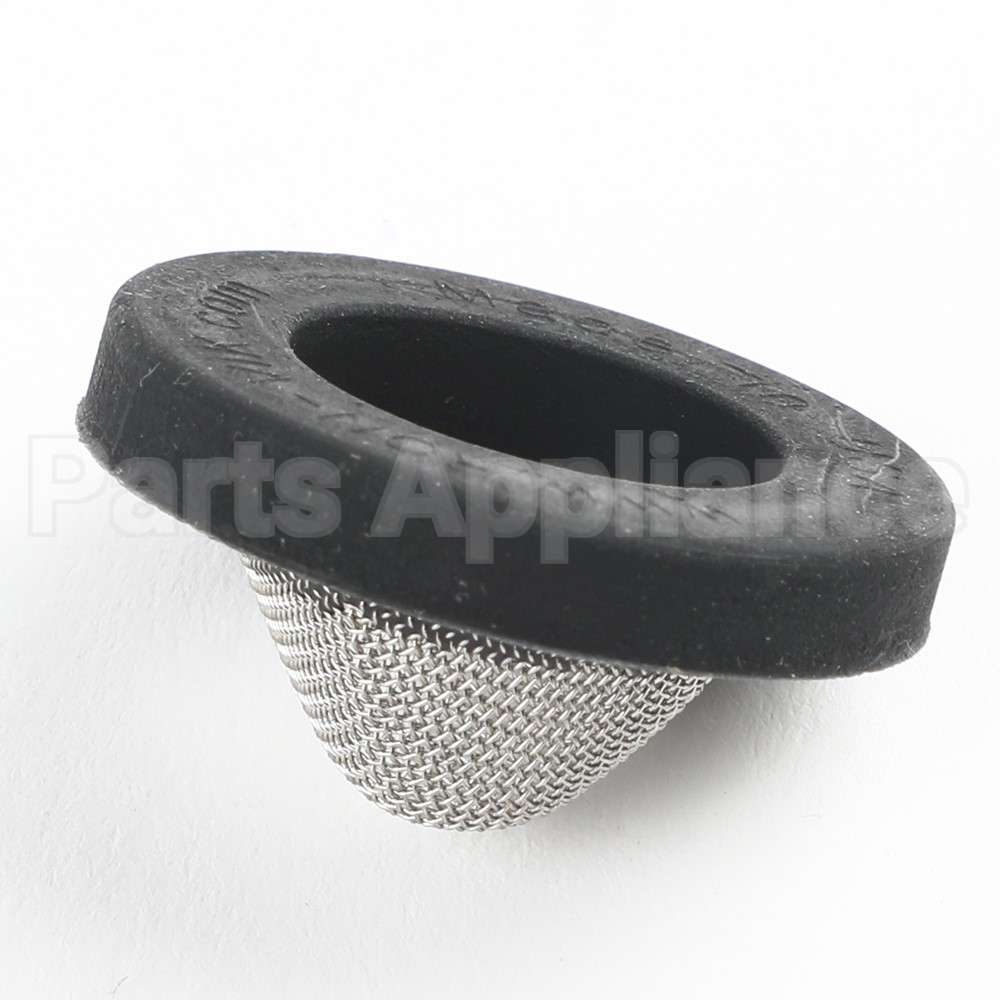 803615 Speed Queen Washer,Strainer,3/4 Pipe