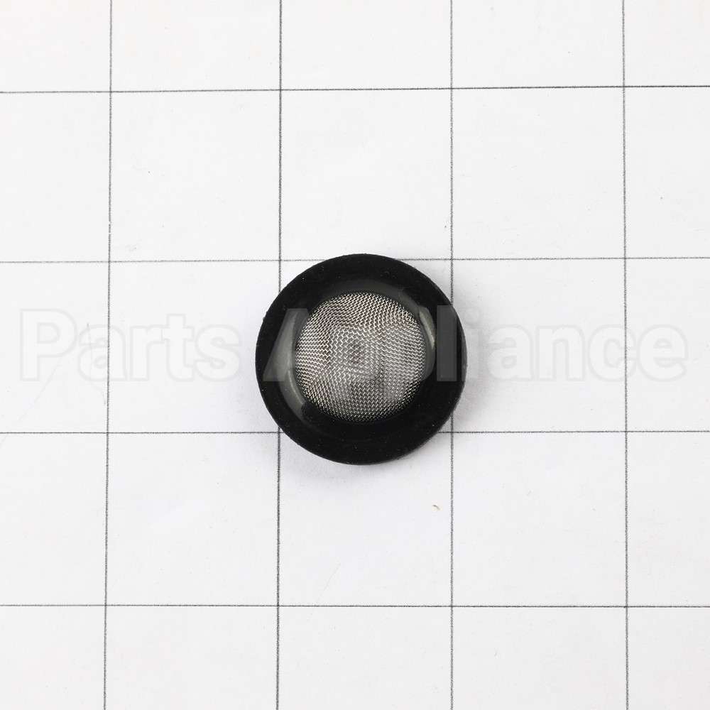 803615 Speed Queen Washer,Strainer,3/4 Pipe