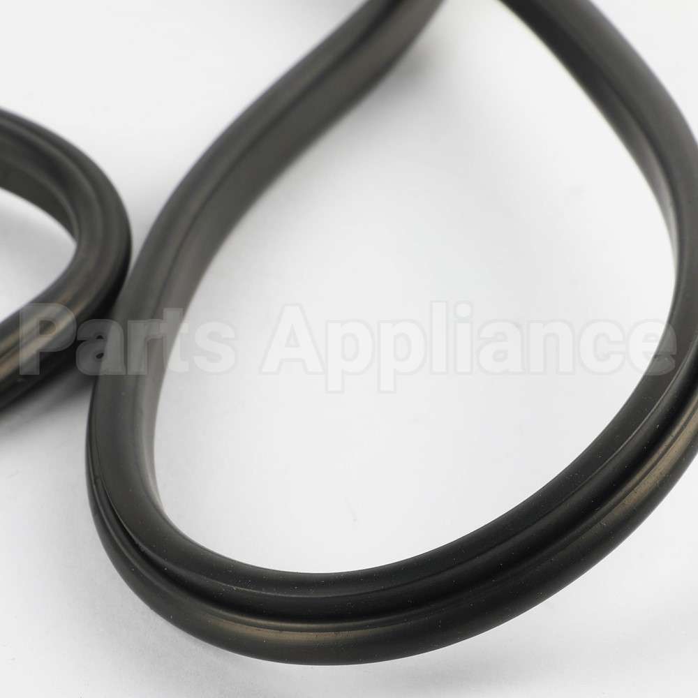 803801 Speed Queen Seal,Outer Tub Front