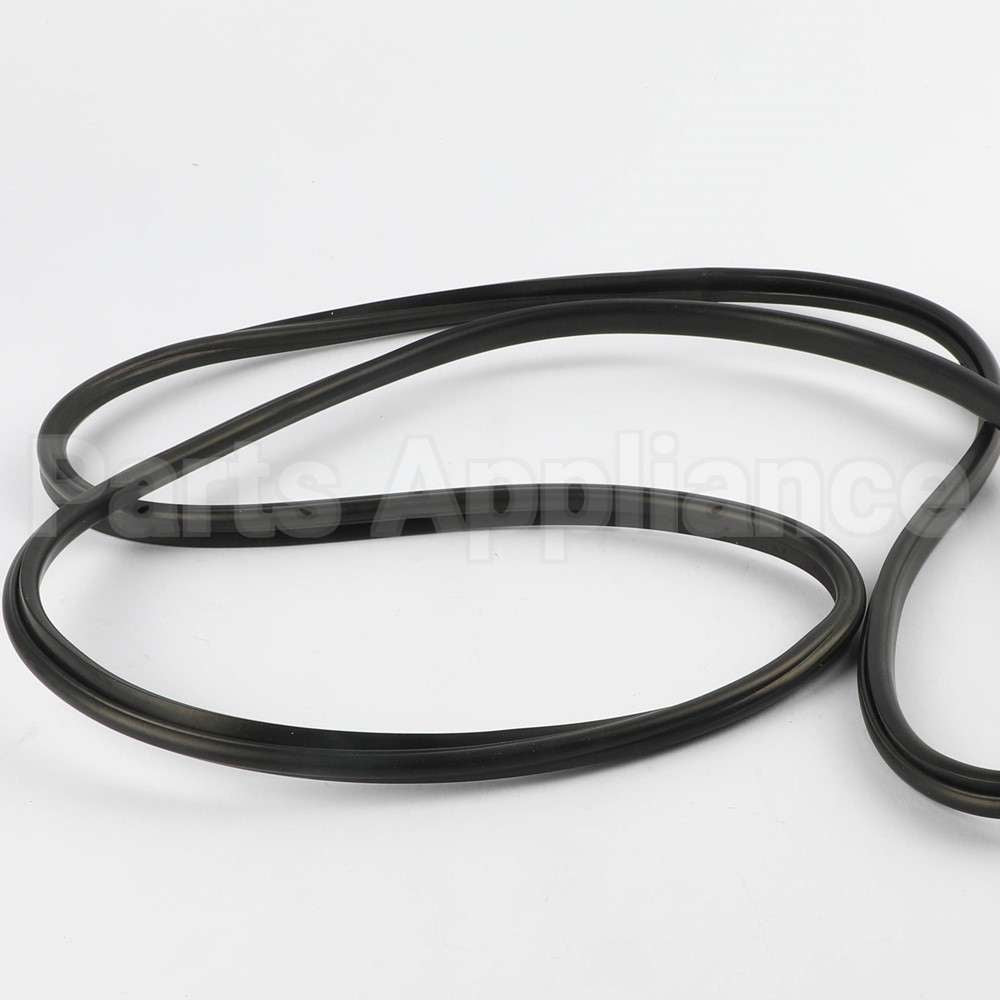 803801 Speed Queen Seal,Outer Tub Front