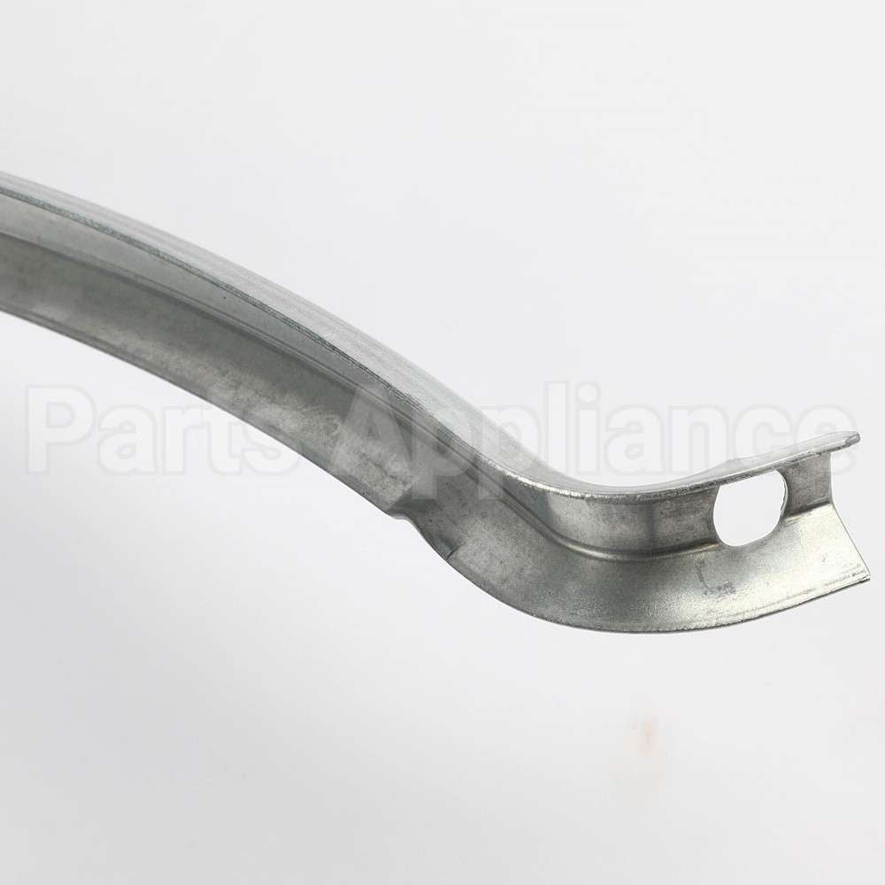 803802 Speed Queen Clamp,Ring(Flw)-Flanged