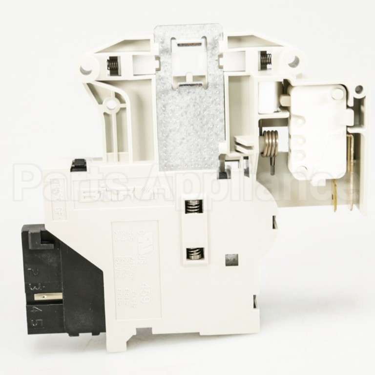 803920 Speed Queen Lock,Door