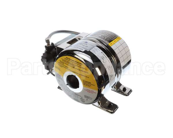 804-023 Cornelius Pump Wtrbst 2Gal Shur