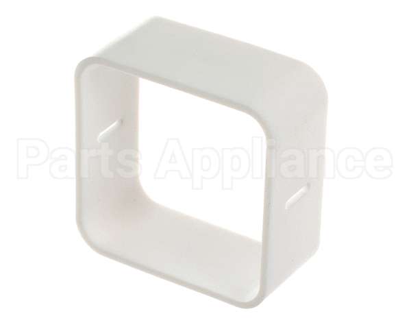 804-1S Prince Castle Egg Ring Insert