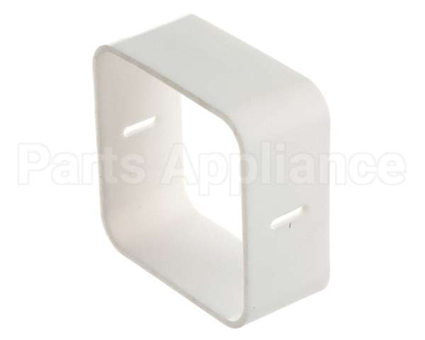804-1S Prince Castle Egg Ring Insert