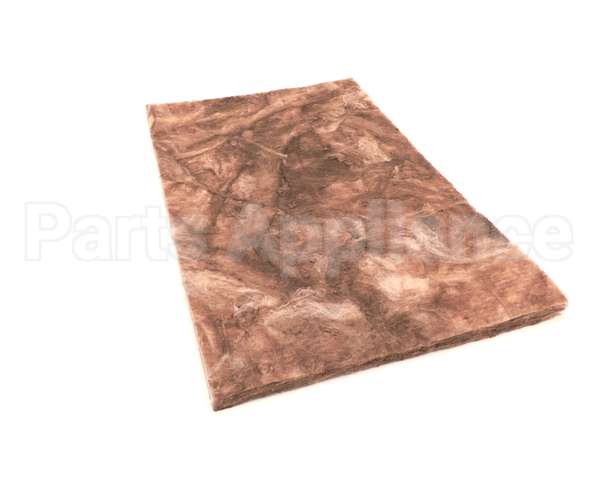8040-1 Imperial Ir-36, Ir-60, & Ir-72 Door Insulation