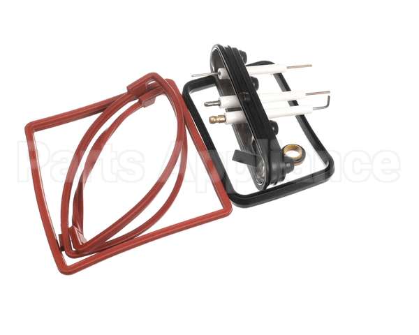804000068 Rinnai Service Kit, 4K Hour, E75C, Q85S,