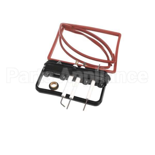 804000068 Compatible Rinnai Servicekit, 4K Hour, E75C, Q85S