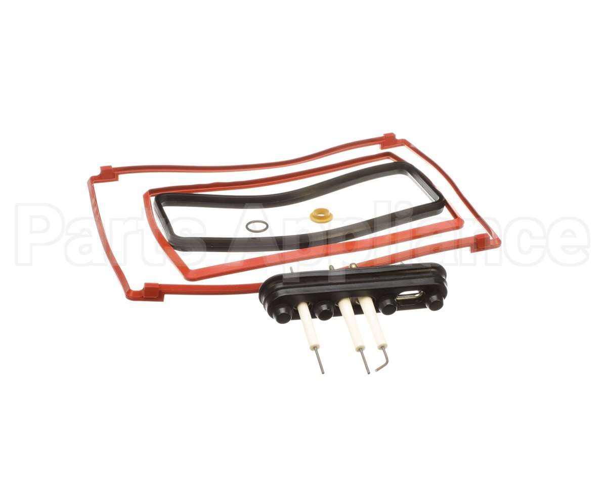 804000069 Rinnai Service Kit, 4K Hour, E110C, Q130