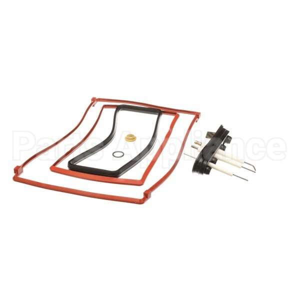 804000069 Compatible Rinnai Servicekit, 4K Hour, E110C, Q130