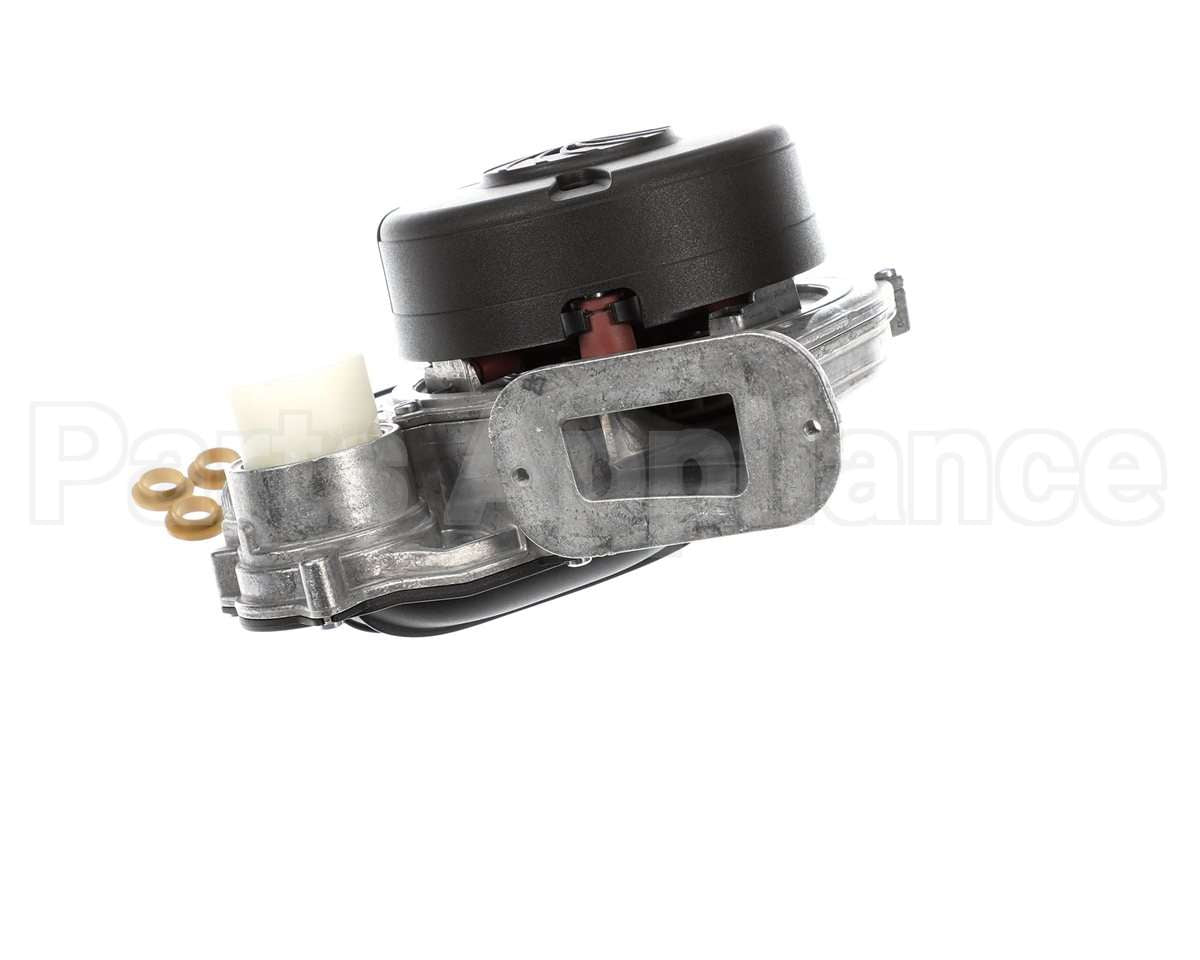 804000108 Rinnai Fanventuri Kit