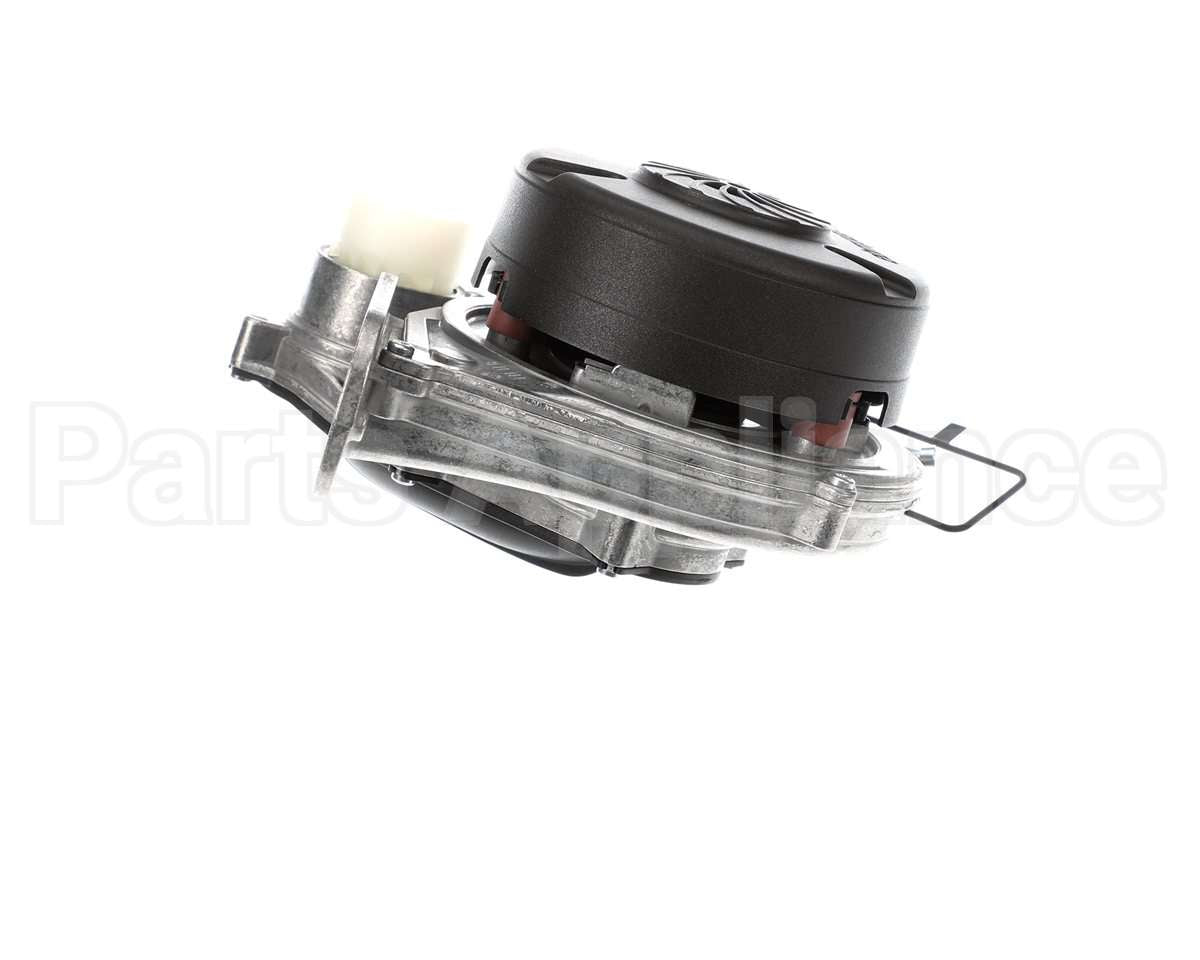 804000108 Rinnai Fanventuri Kit