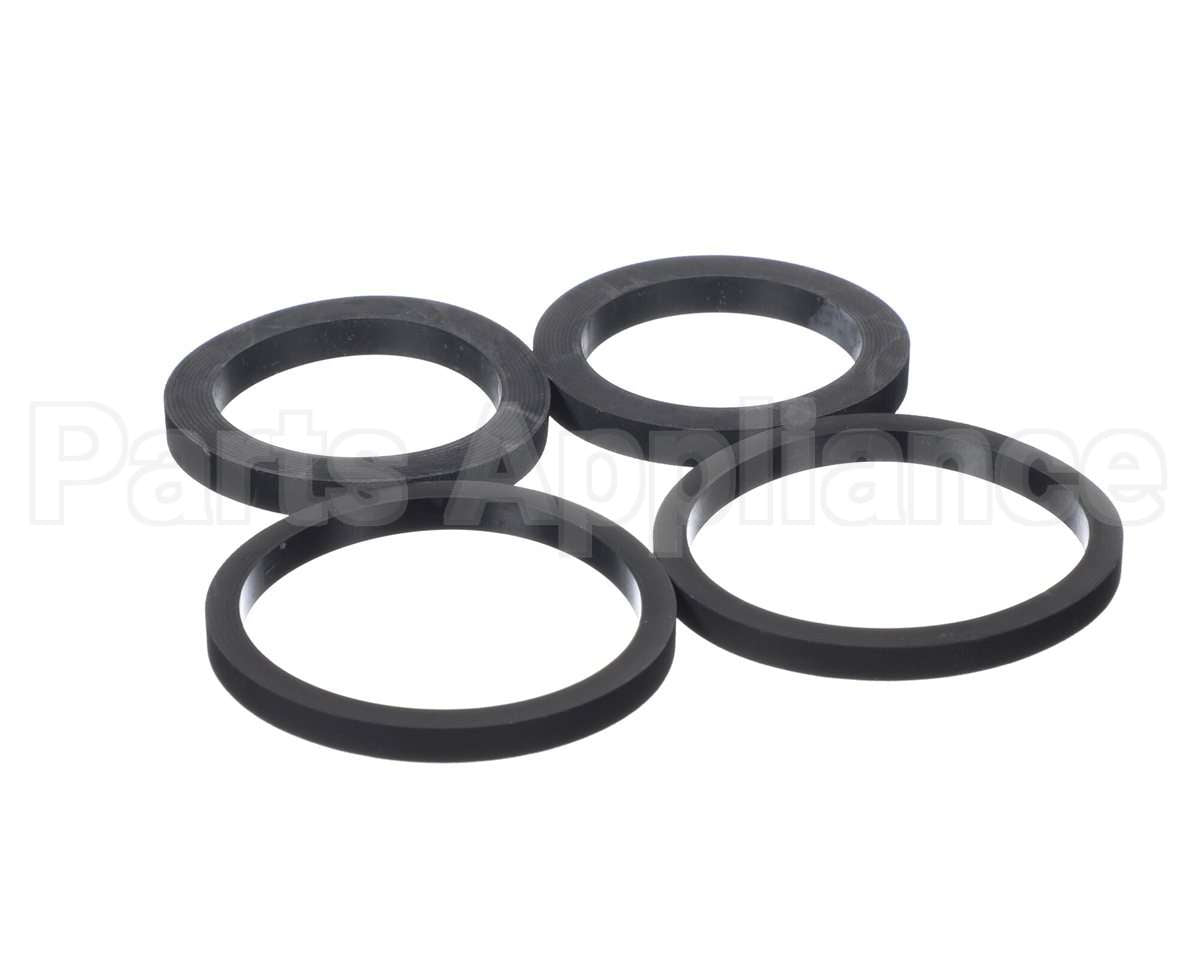 804034-000 Armstrong Fluid Technology Flange Gasket Set
