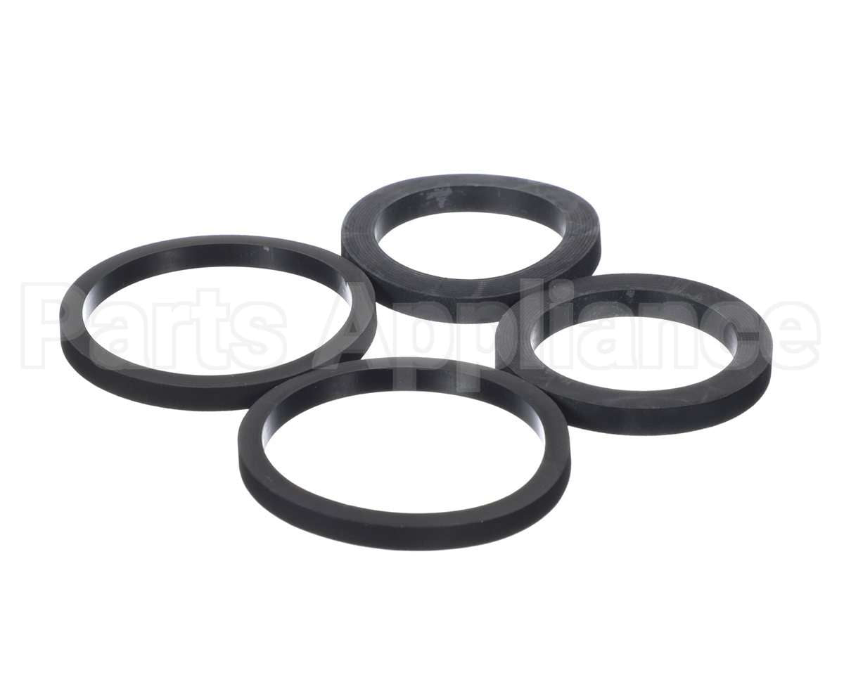 804034-000 Armstrong Fluid Technology Flange Gasket Set