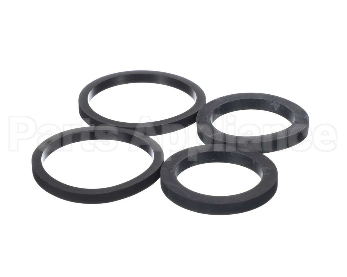 804034-000 Armstrong Fluid Technology Flange Gasket Set
