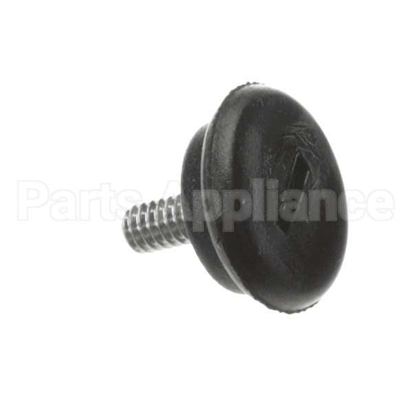 80415 Compatible Grindmaster Leg, Adj Non-Skid Levele R