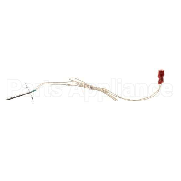 80425 Compatible Nemco Thermistor W/Mounting