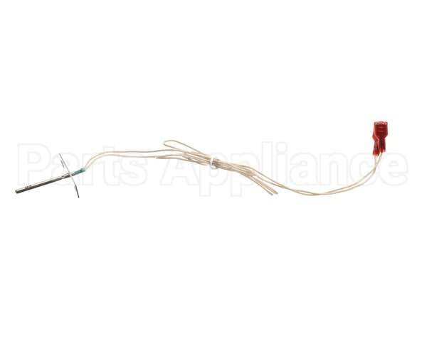80425 Nemco Thermistor W/Mounting
