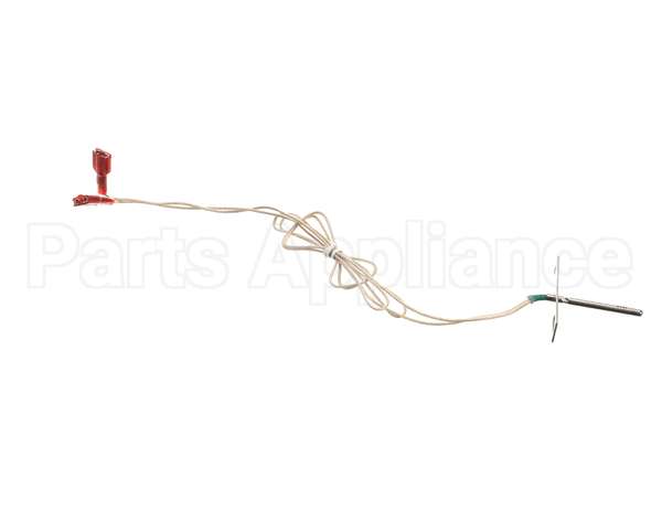 80425 Nemco Thermistor W/Mounting