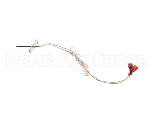 80425 Nemco Thermistor W/Mounting
