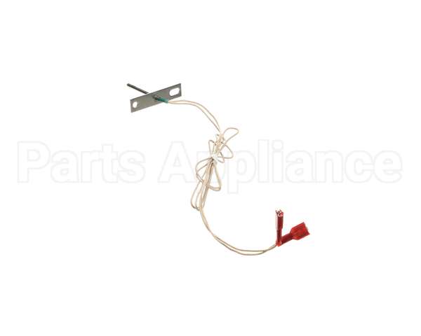 80425 Nemco Thermistor W/Mounting