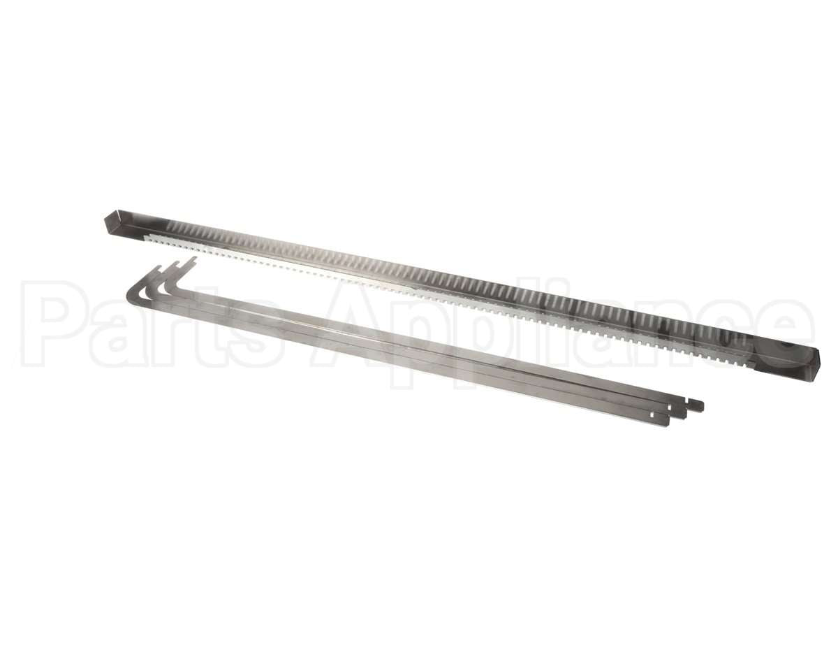 80435-75 Nemco Divider Kits Fits 8075 Series