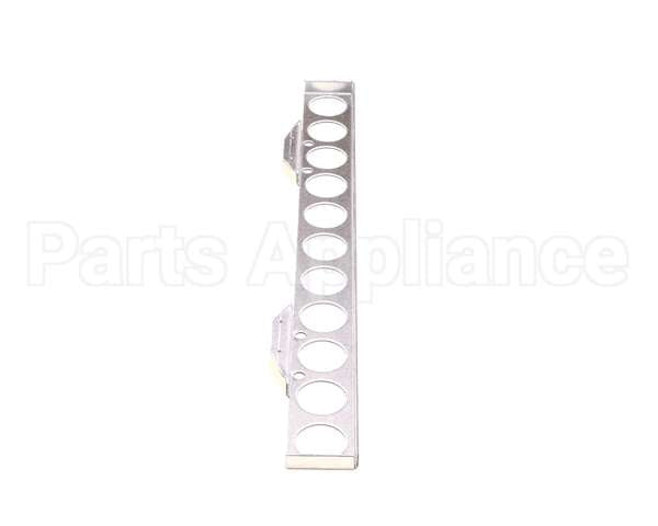 80437 Nemco Mounting Plate