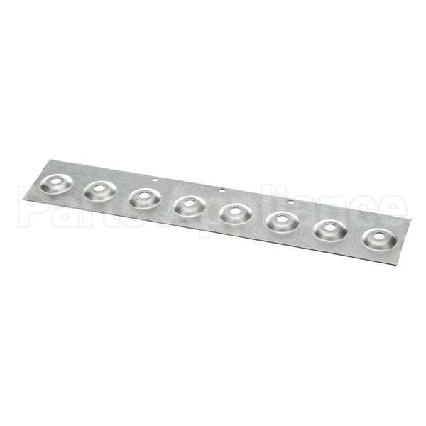 80438-75 Compatible Nemco Element Mount