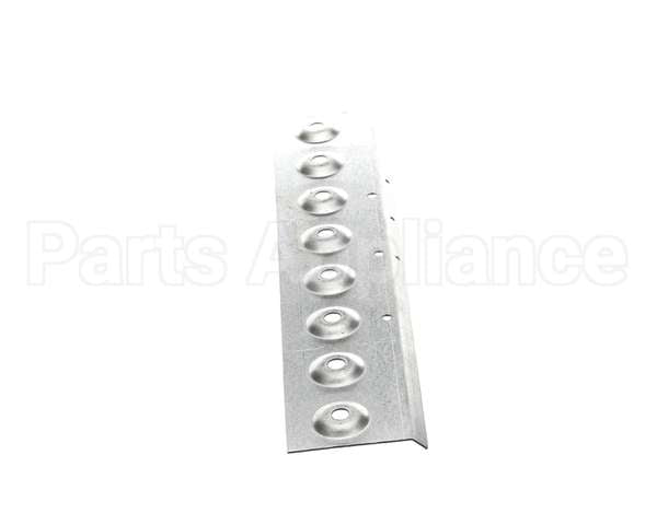 80438-75 Nemco Element Mount