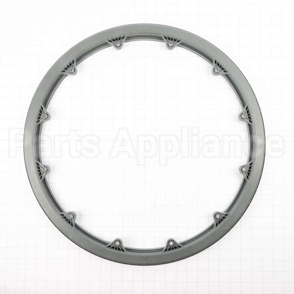 804393 Speed Queen Assy,Balance Ring (Flw)