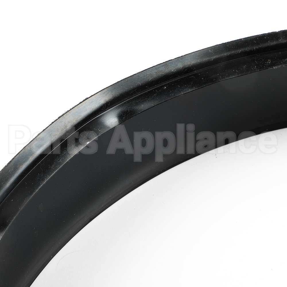 804428P Speed Queen Assy, Door Seal (Black) - Cobra