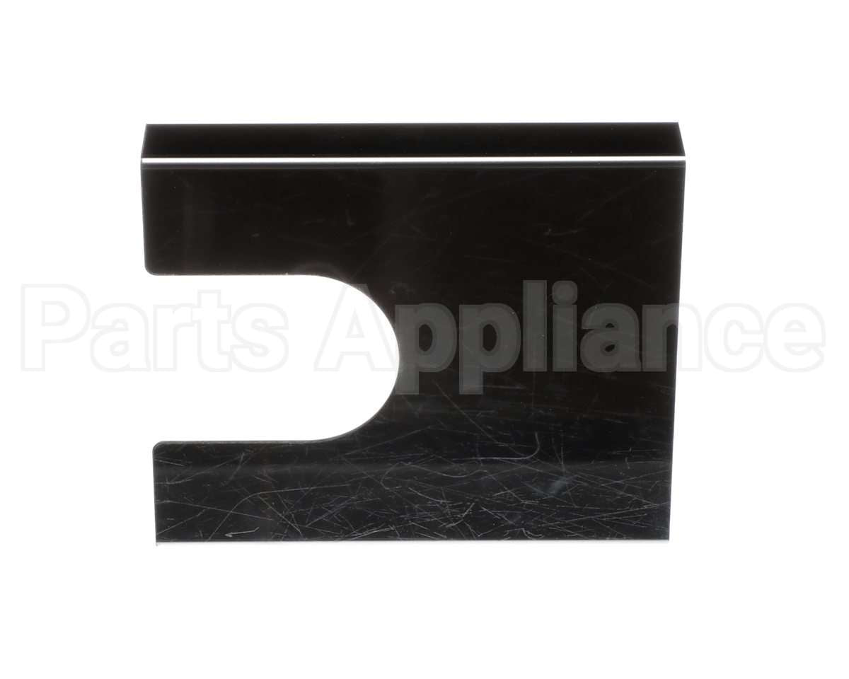 80443 Server Lock Pump