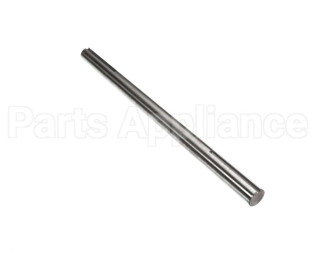 80457001 Heatcraft Shaft 1 3/16" X 18 3/4"