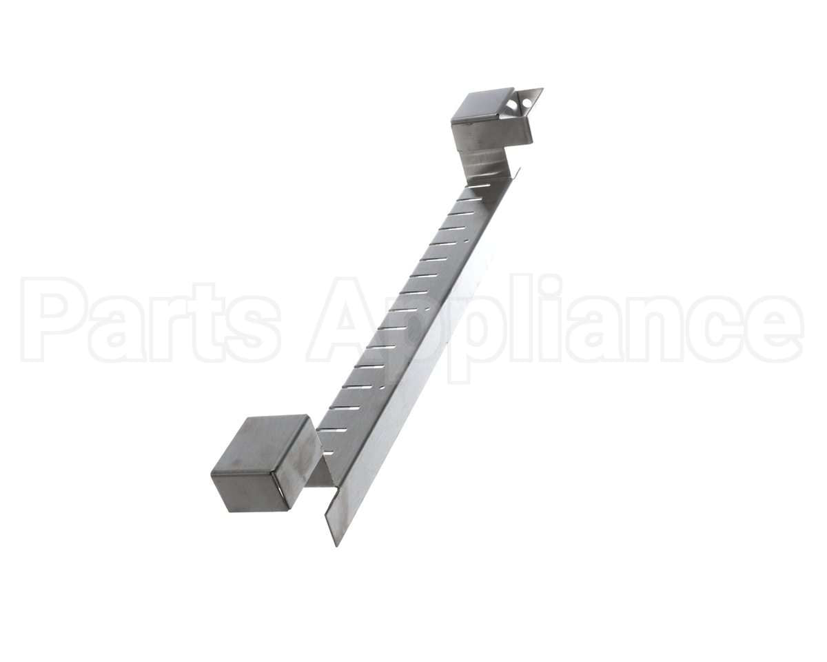 80472-20 Nemco Front Support Assembly