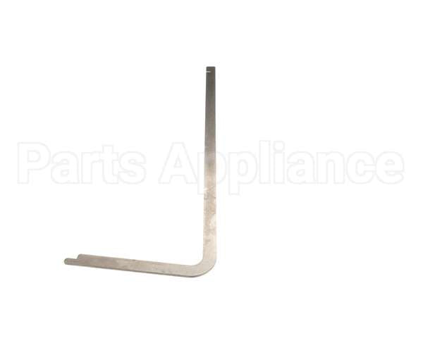 80478 Nemco Divider Bar